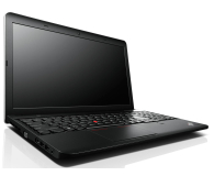 Lenovo ThinkPad E540 i3-4000M/8GB/128+500/Win8X GT740M - 172642 - zdjęcie 2